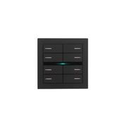 OL-U KNX Switch gallery detail image