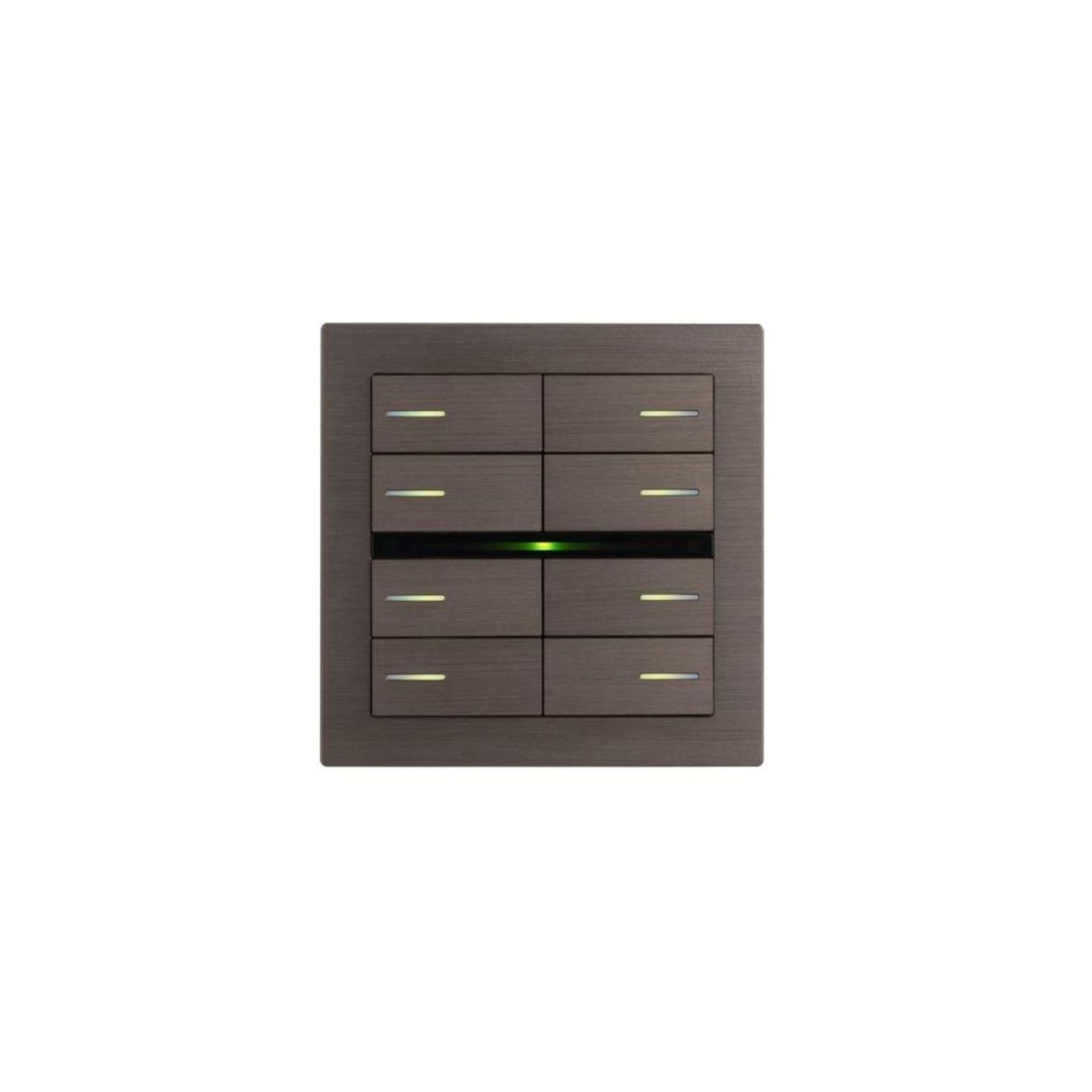 OL-U KNX Switch gallery detail image