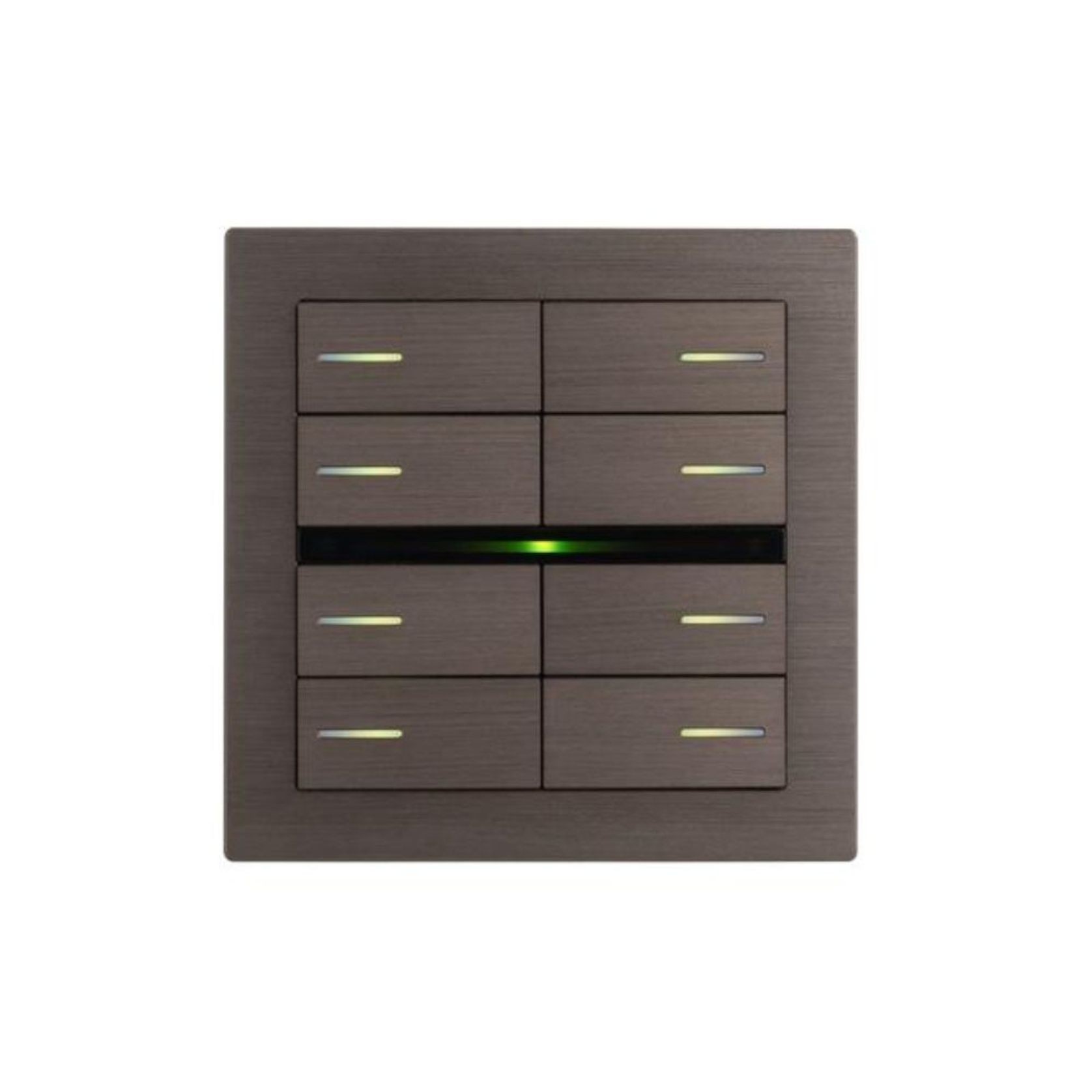 OL-U KNX Switch gallery detail image