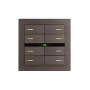 OL-U KNX Switch gallery detail image