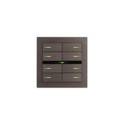 OL-U KNX Switch gallery detail image
