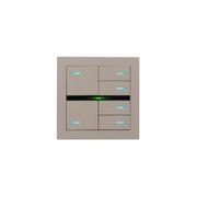 OL-U KNX Switch gallery detail image