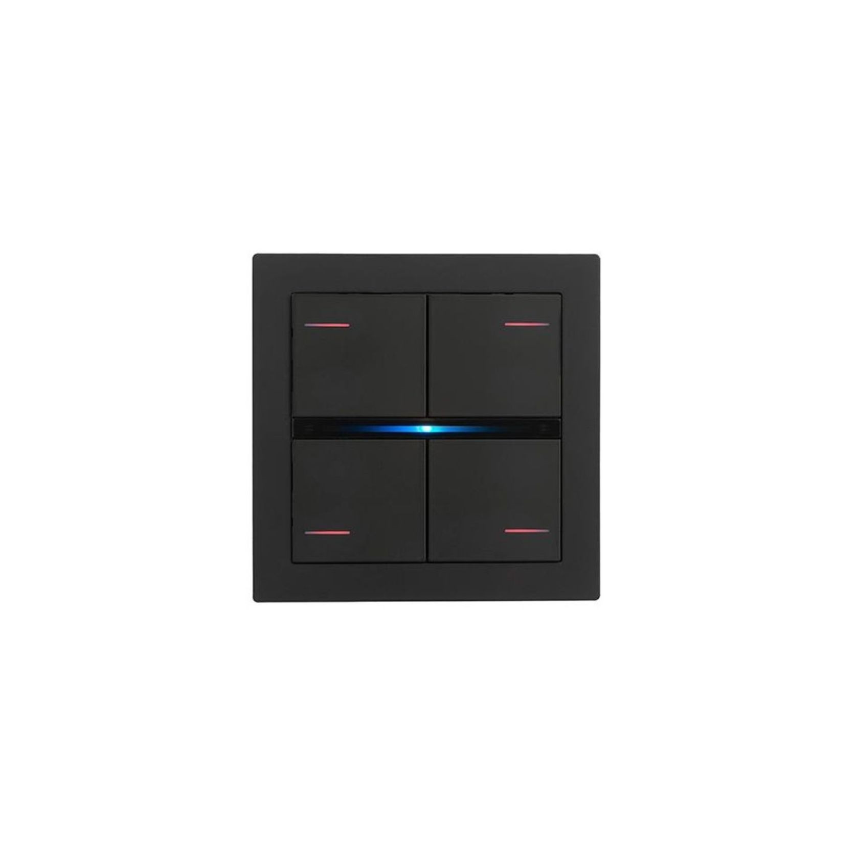 OL-U KNX Switch gallery detail image