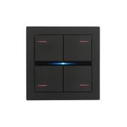 OL-U KNX Switch gallery detail image