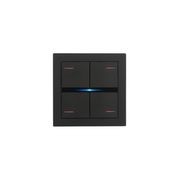 OL-U KNX Switch gallery detail image