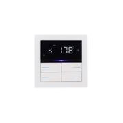 OL-U KNX Thermostat gallery detail image