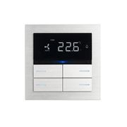 OL-U KNX Thermostat gallery detail image
