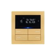 OL-U KNX Thermostat gallery detail image