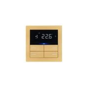 OL-U KNX Thermostat gallery detail image