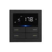OL-U KNX Thermostat gallery detail image