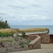 Old Villa Stone Wall Cladding gallery detail image