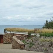 Old Villa Stone Wall Cladding gallery detail image