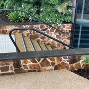 Old Villa Stone Wall Cladding gallery detail image