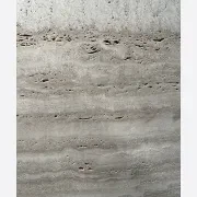 Ondulato Vein Cut Unfilled Travertine Benchtop gallery detail image