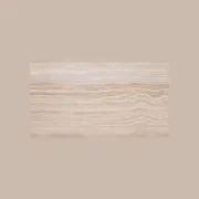 Ondulato Vein Cut Filled Travertine Benchtop gallery detail image