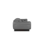 Opale Large 1-seat Right Armrest Sofa gallery detail image