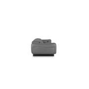 Opale Large 1-seat Right Armrest Sofa gallery detail image
