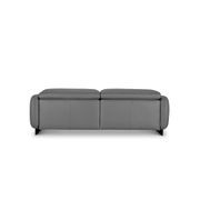 Opale Large 1-seat Right Armrest Sofa gallery detail image