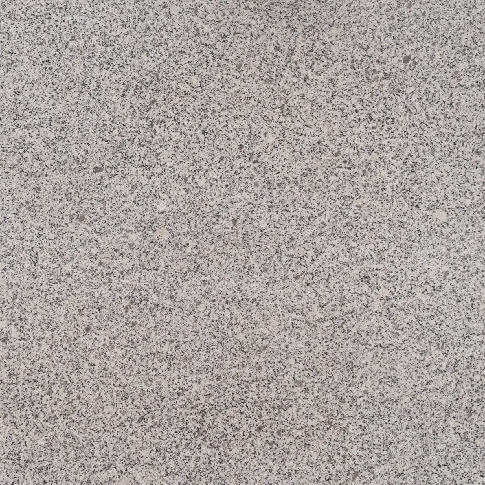 Opal White Granite Benchtop gallery detail image