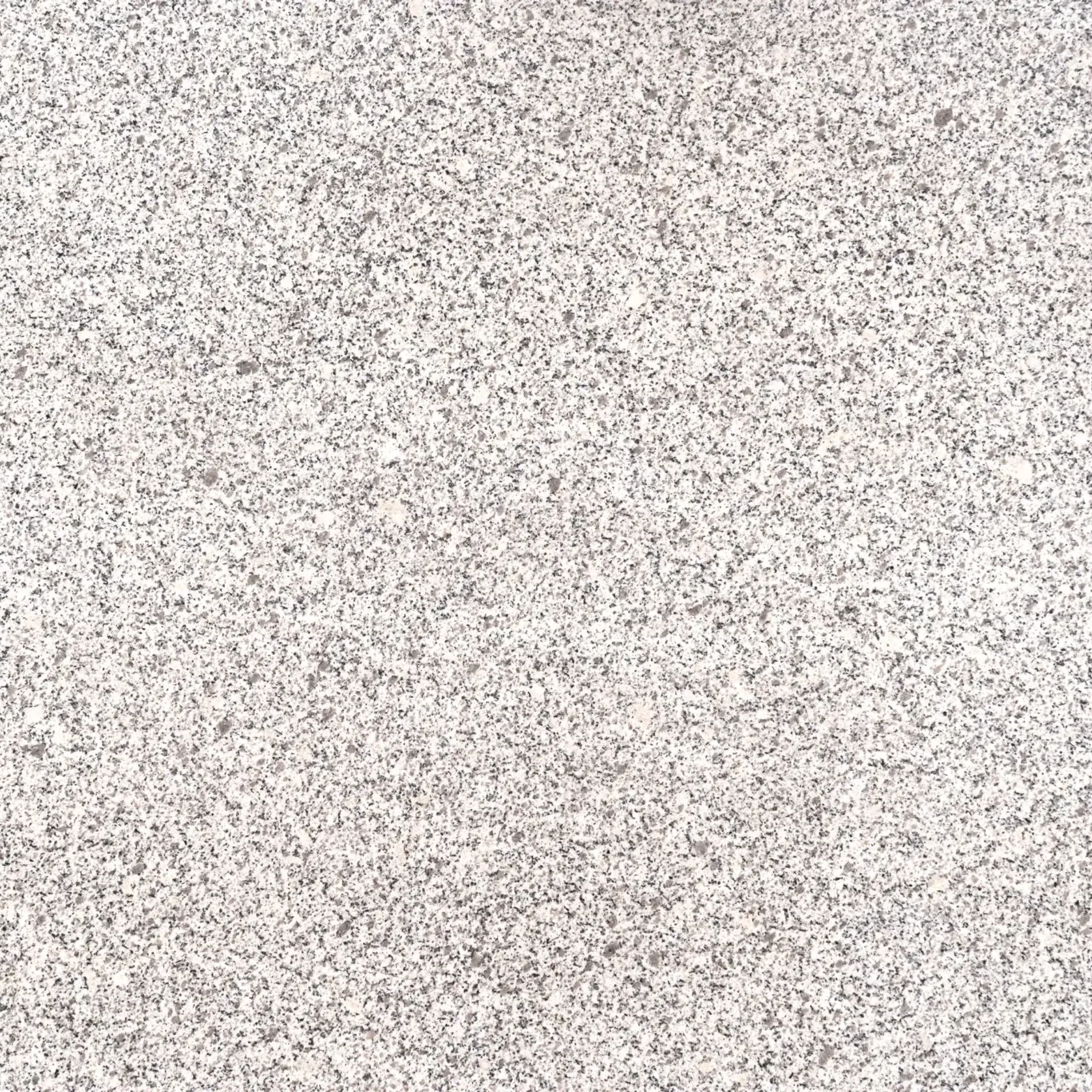 Opal White Granite Benchtop gallery detail image