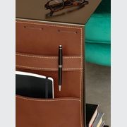 Opus Side Table gallery detail image