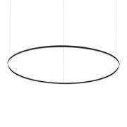 Oracle Slim 150cm Pendant gallery detail image