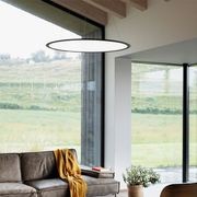 Orbit 93cm Pendant gallery detail image
