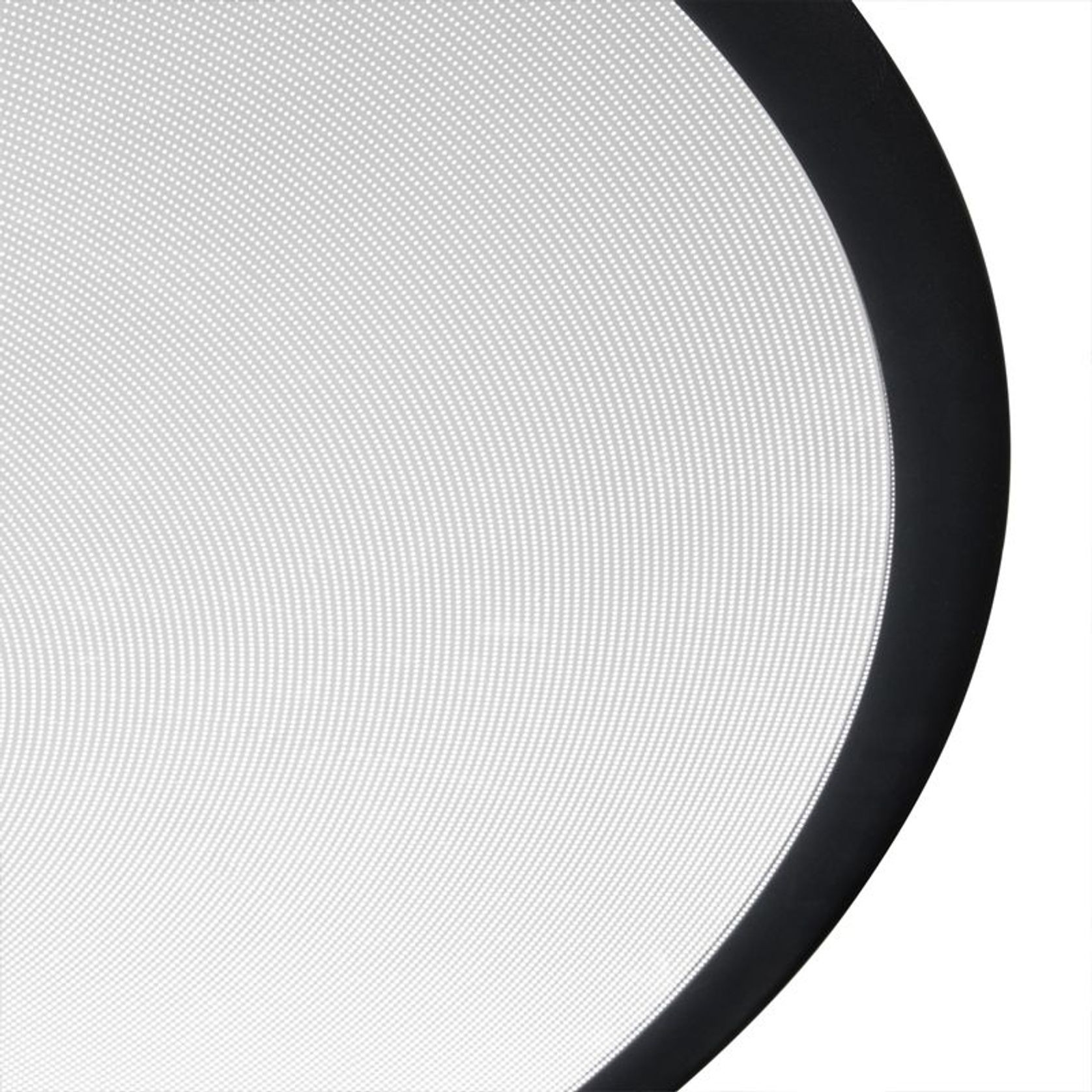 Orbit 93cm Pendant gallery detail image