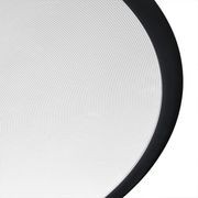 Orbit 93cm Pendant gallery detail image