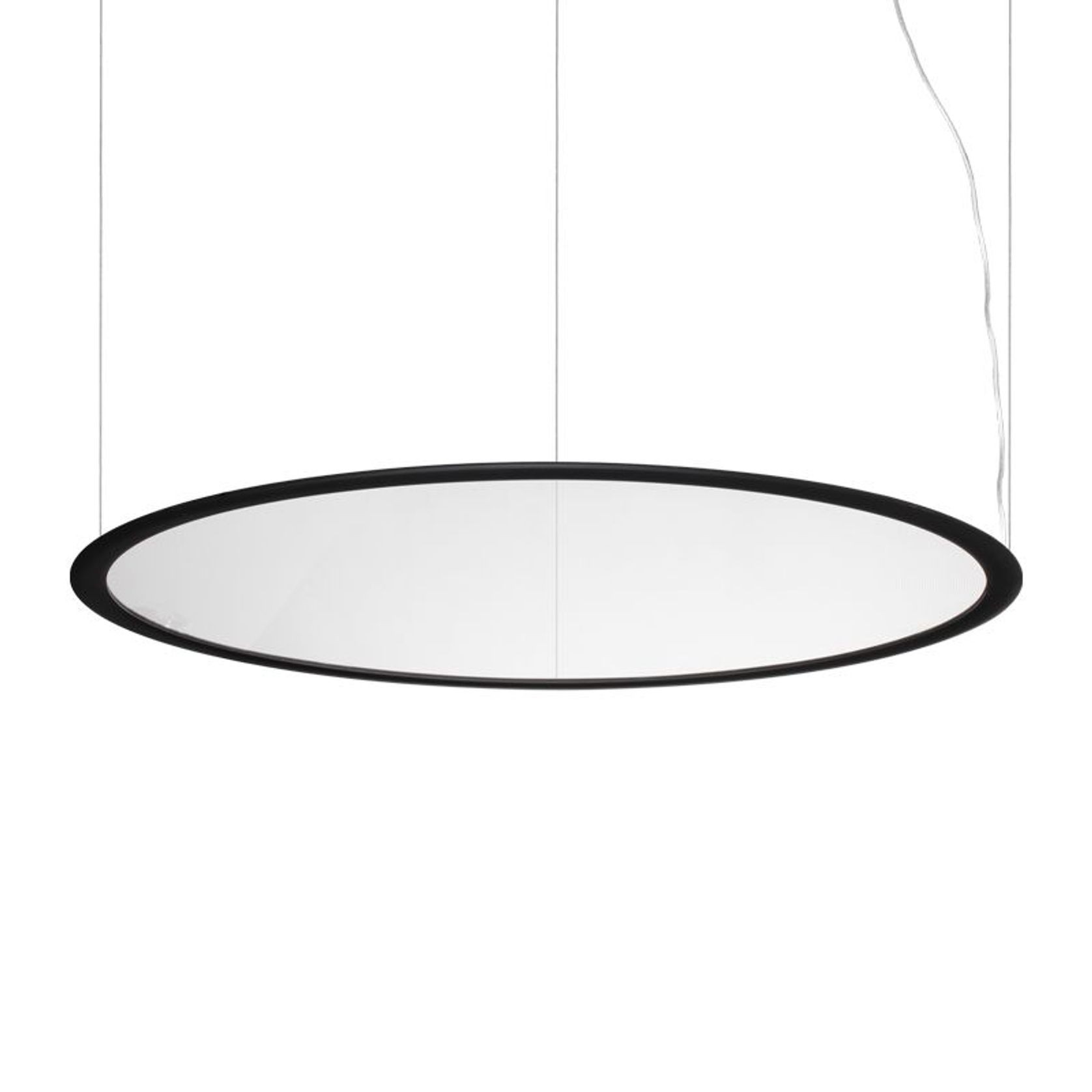 Orbit 93cm Pendant gallery detail image
