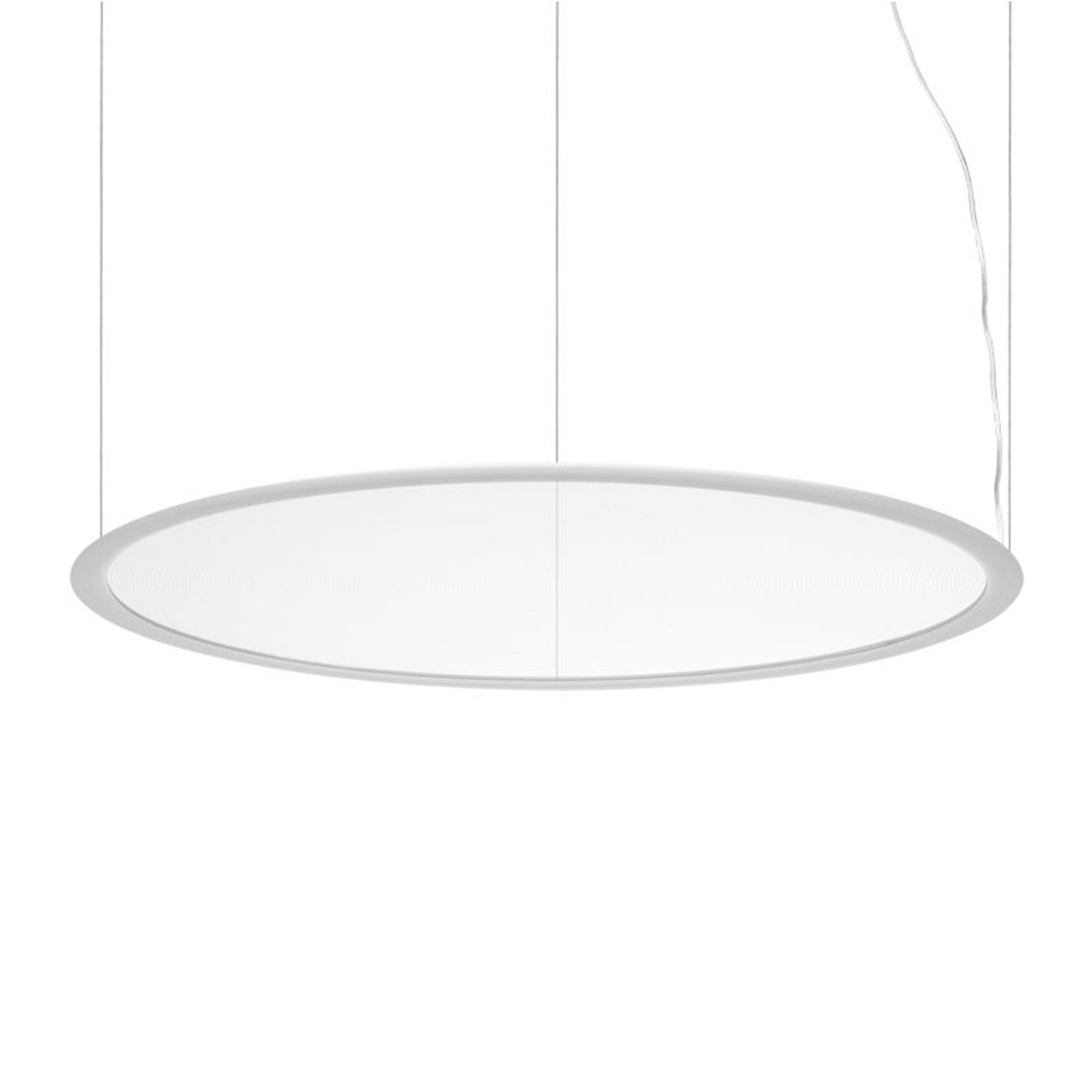 Orbit 93cm Pendant gallery detail image