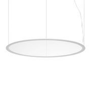 Orbit 93cm Pendant gallery detail image