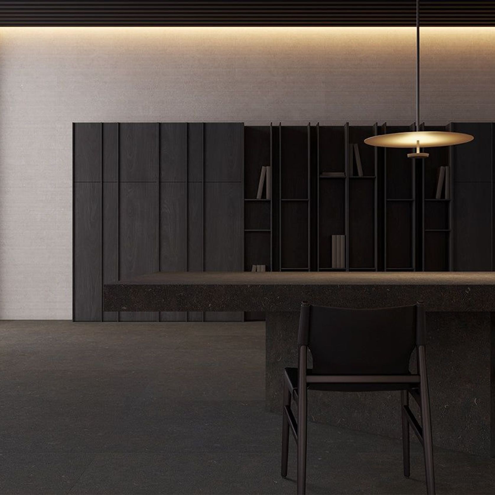 Orla Classic Soft Textured 60x120 gallery detail image