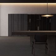 Orla Classic Soft Textured  90x90 gallery detail image