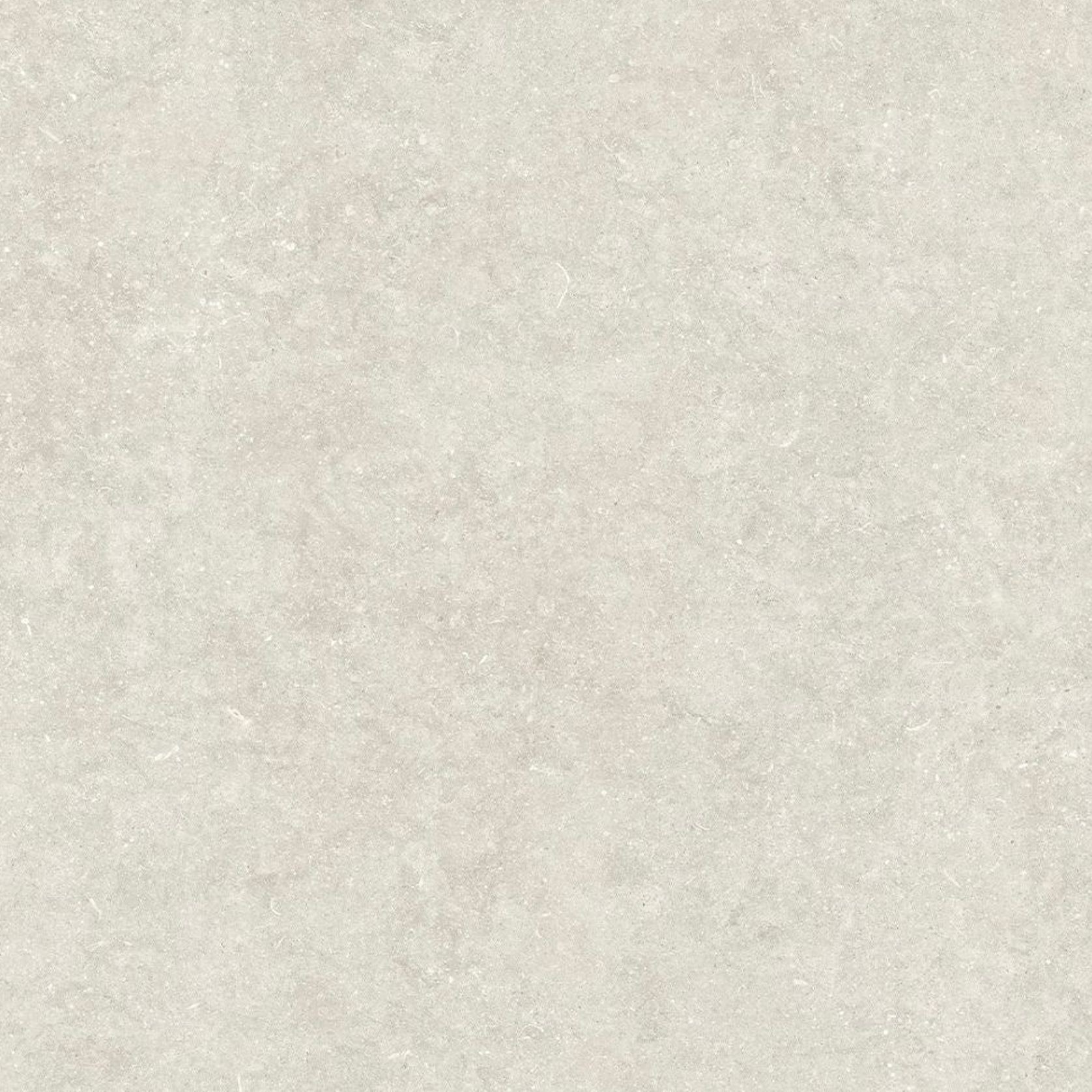 Orla Ice Soft Textured 60x120 gallery detail image