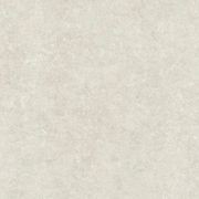 Orla Ice Soft Textured 60x60 gallery detail image