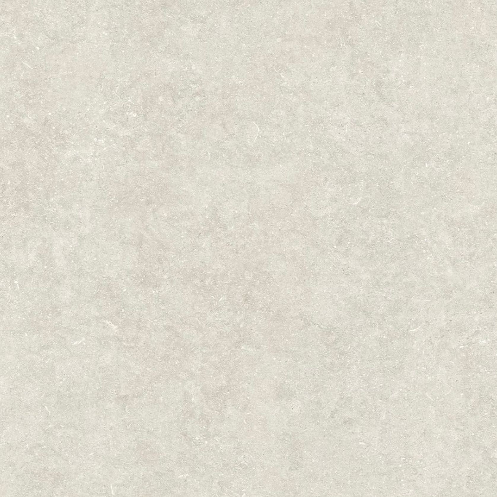 Orla Ice Soft Textured  120x120 gallery detail image