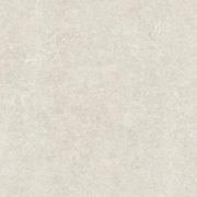 Orla Ice Soft Textured  120x120 gallery detail image