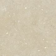 Orla Light Horizon 120x270 gallery detail image