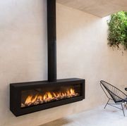 Ortal Stand Alone 150 gallery detail image