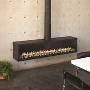 Ortal Stand Alone 150 gallery detail image