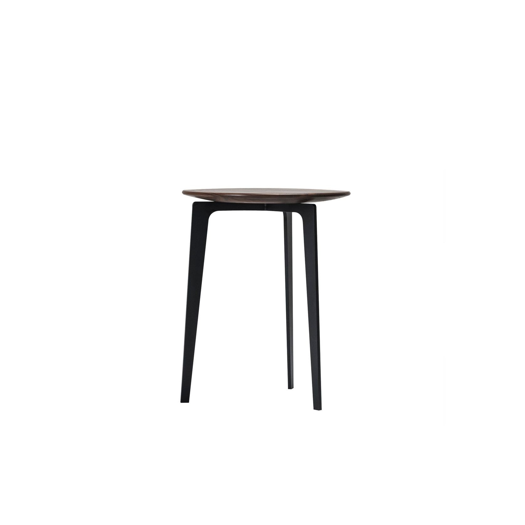 OS Side Table gallery detail image