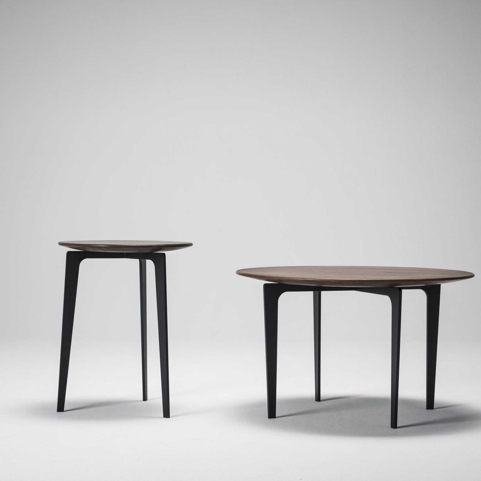 OS Side Table gallery detail image