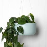 Oslo Hanger gallery detail image