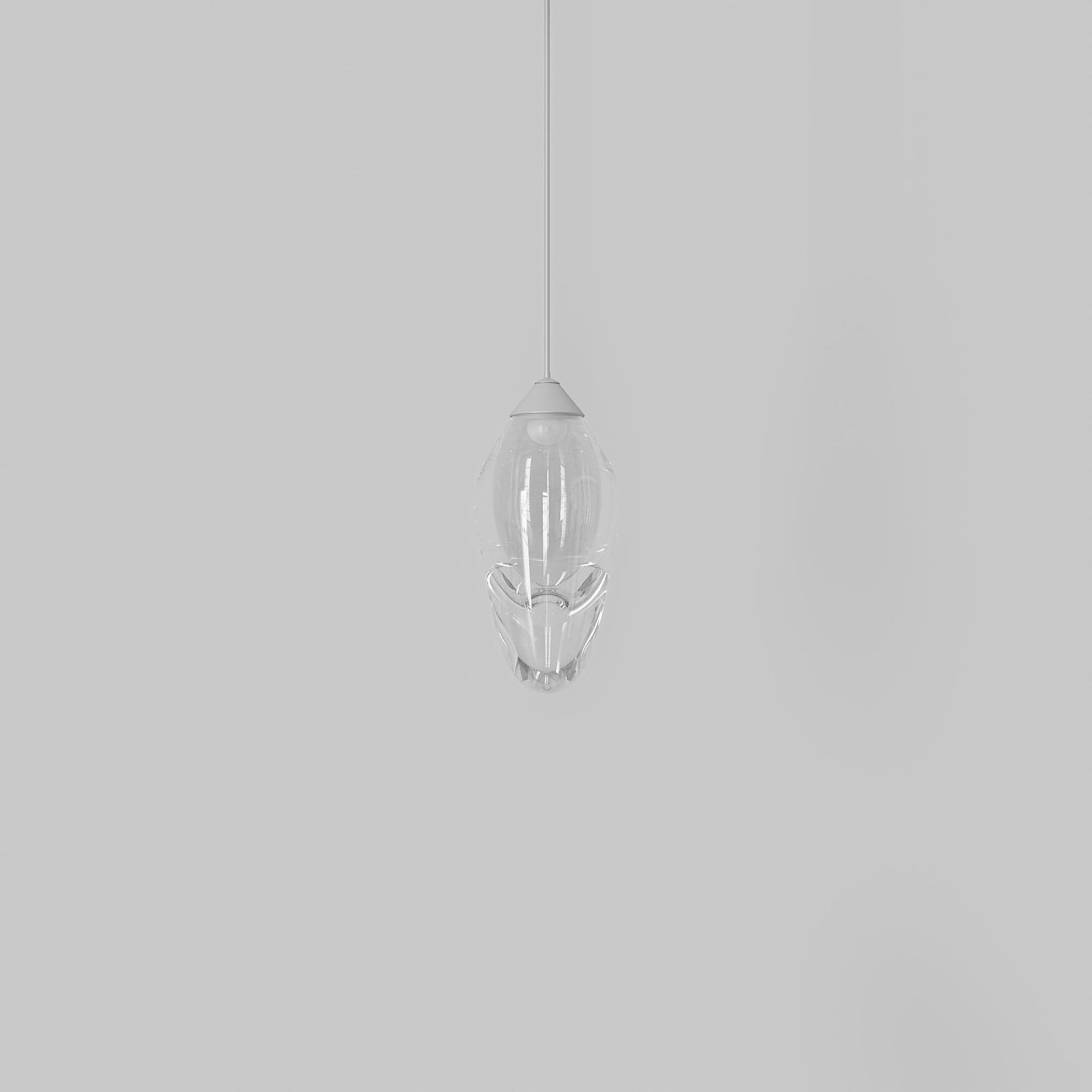 OST Pendant gallery detail image