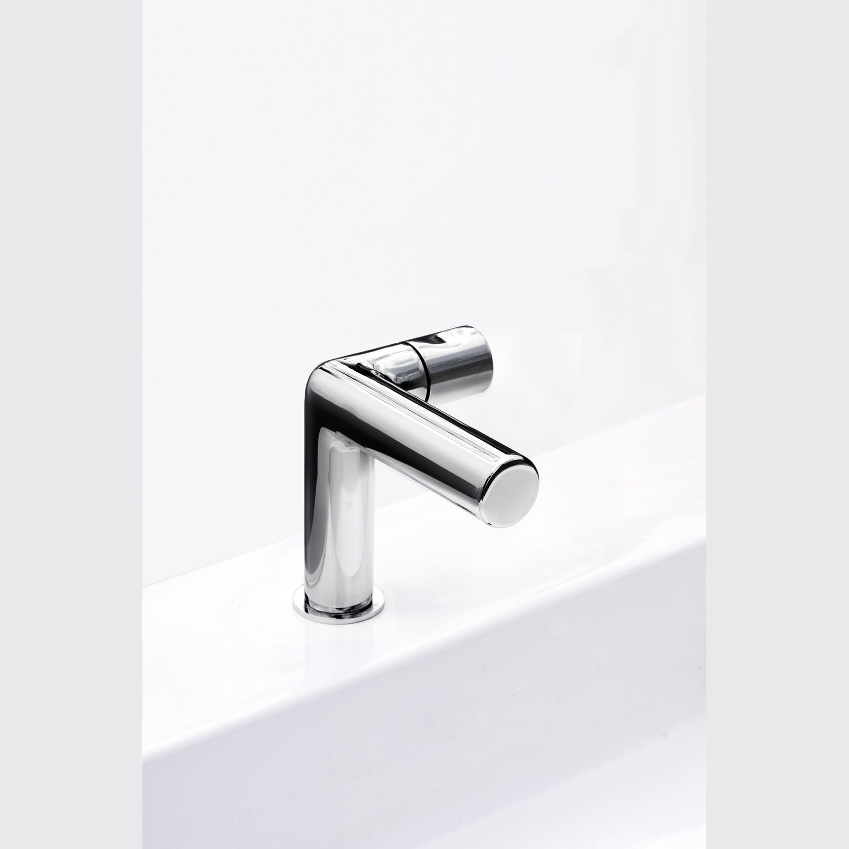 Antonio Frattini OT26 Tap gallery detail image