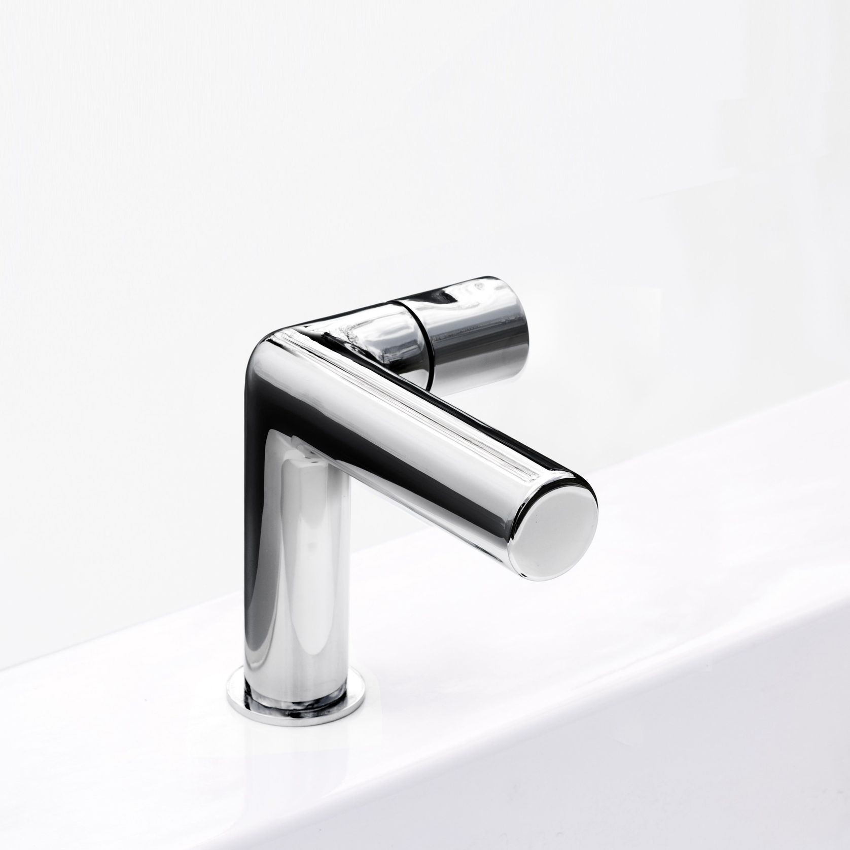 Antonio Frattini OT26 Tap gallery detail image