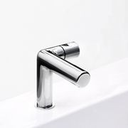 Antonio Frattini OT26 Tap gallery detail image