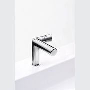 Antonio Frattini OT26 Tap gallery detail image