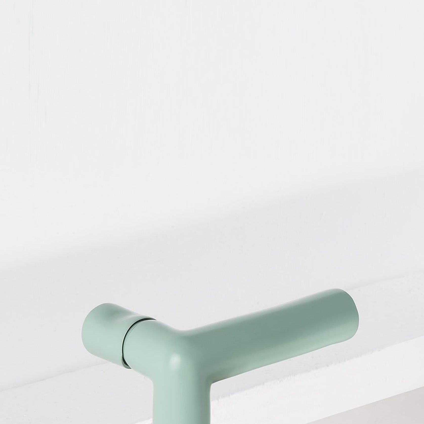 Antonio Frattini OT26 Tap gallery detail image